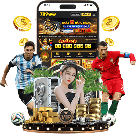 App Mobile