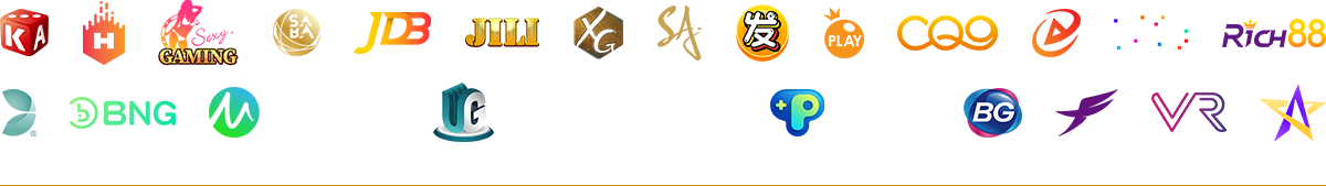 bank footer