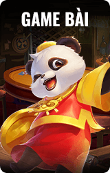 gamebai